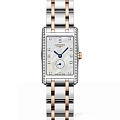 Часы Longines DolceVita L5.255.5.89.7